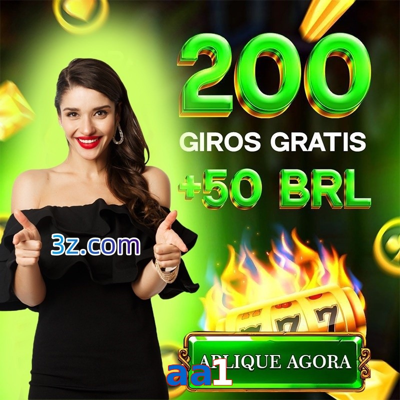 aa1.com