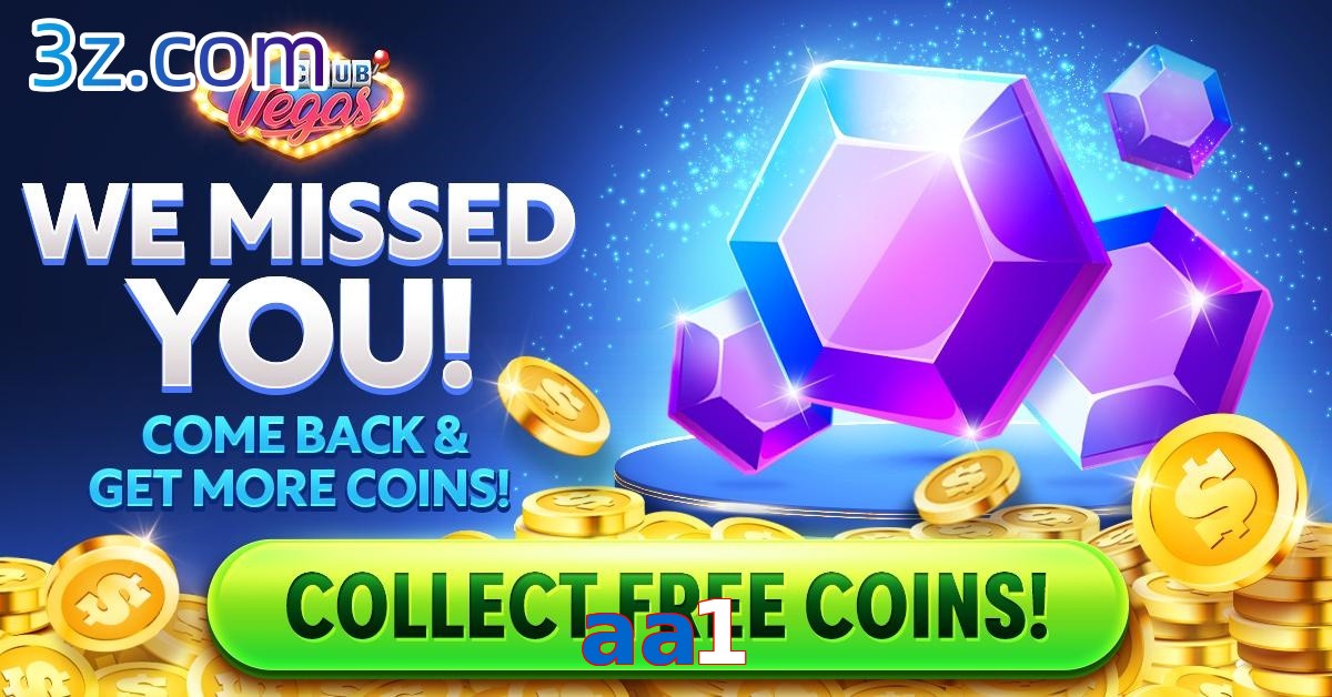 aa1 App oficial de cassinos online